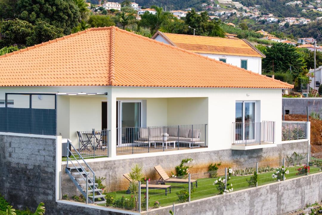 Photo of Others in Conceicao