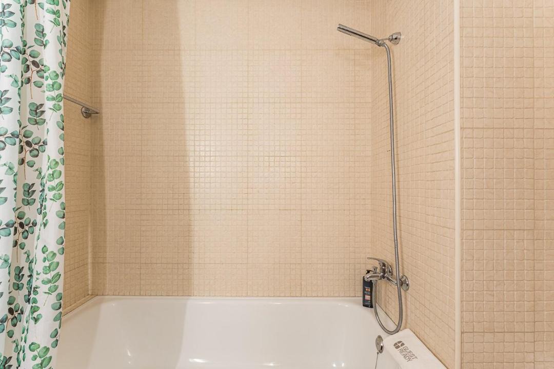 Photo of Bathroom in Sao Pedro da Afurada