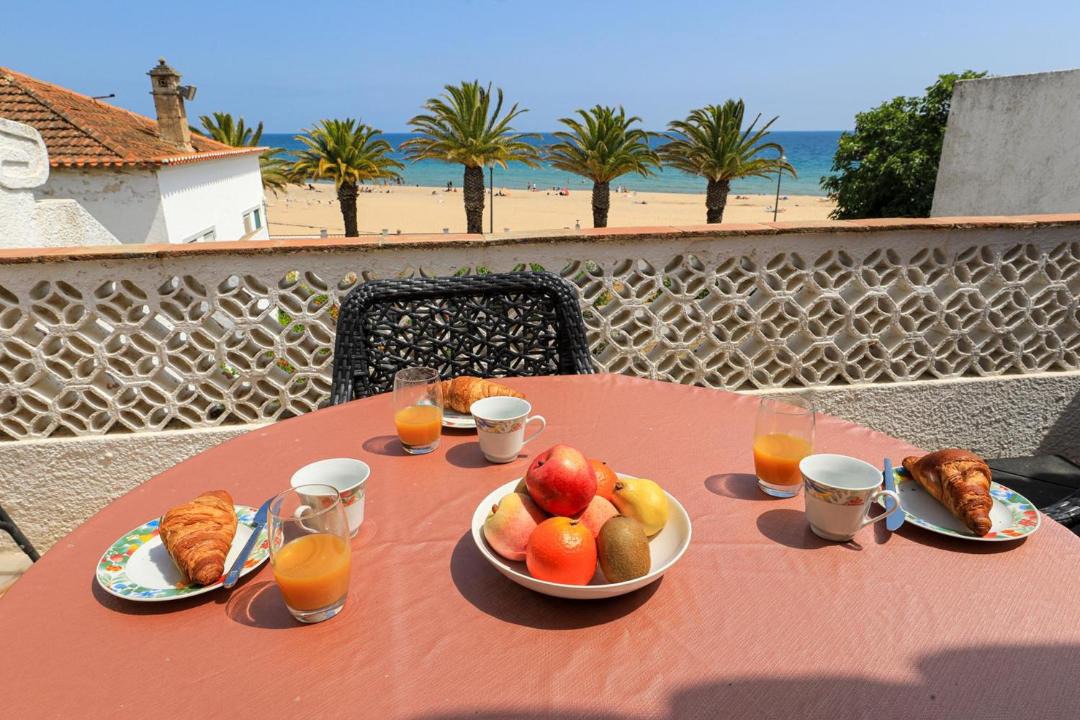 Photo of Others in Praia da Luz