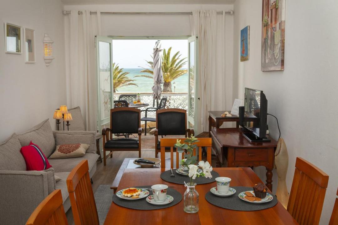 Photo of Others in Praia da Luz