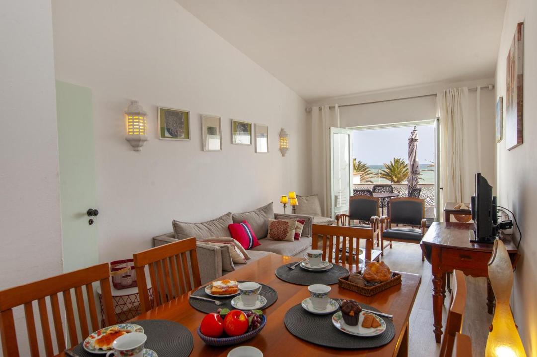 Photo of Others in Praia da Luz