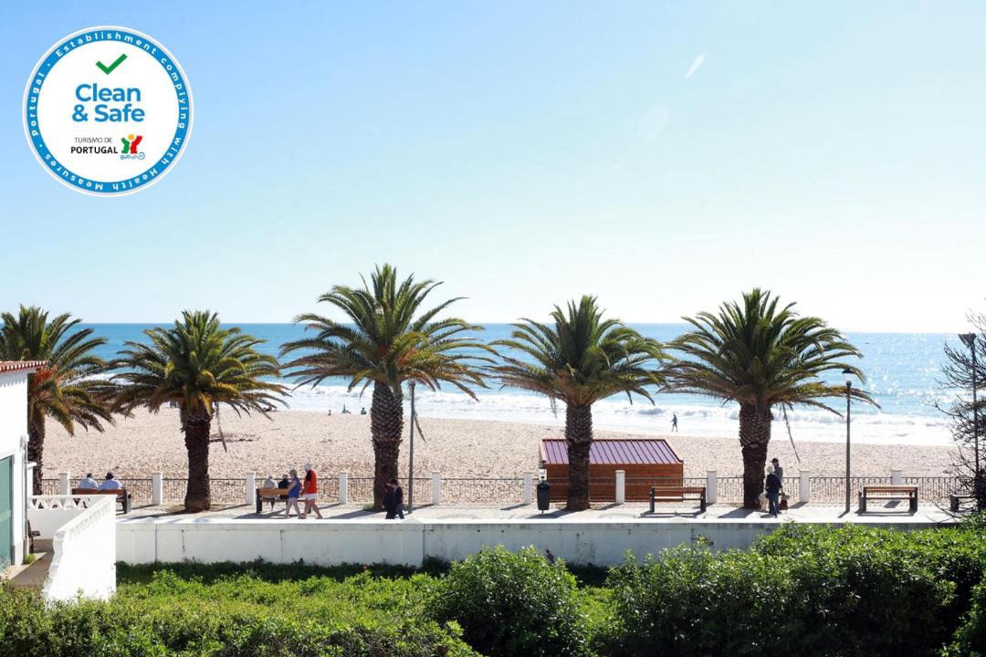 Photo of Others in Praia da Luz