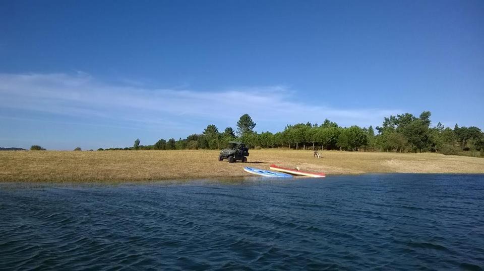 Photo of Others in Montargil