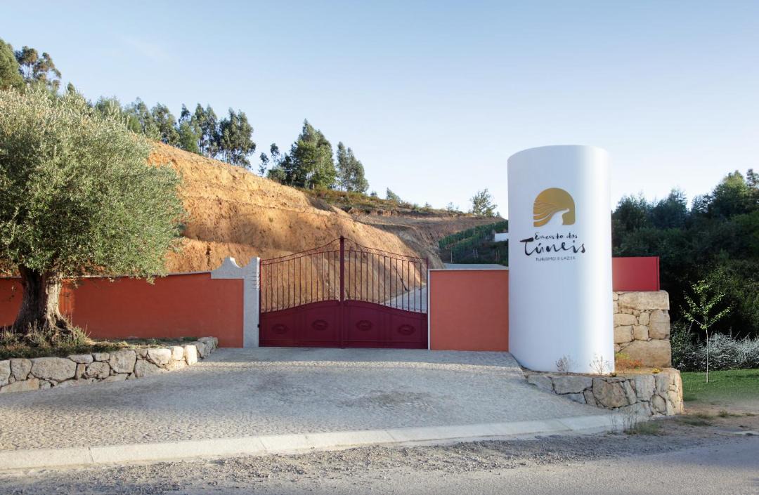 Photo of Others in Sever do Vouga