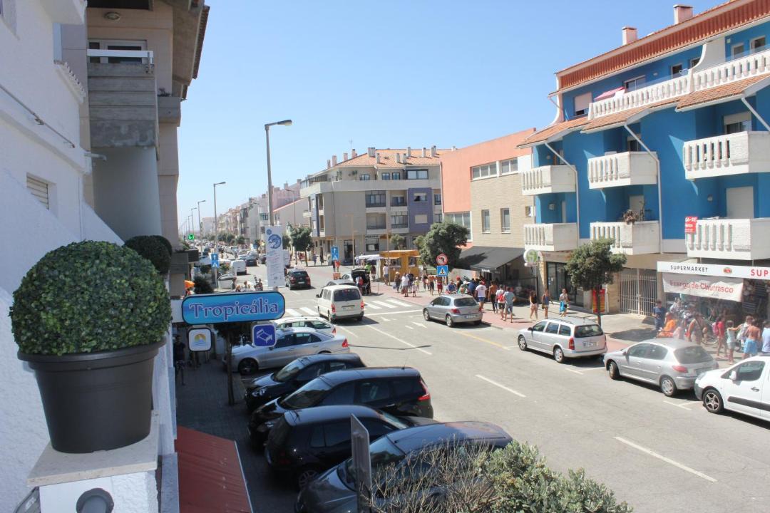 Photo of Others in Barra