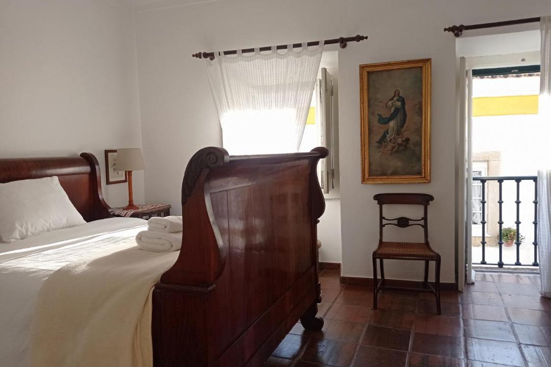 Photo of Others in Obidos