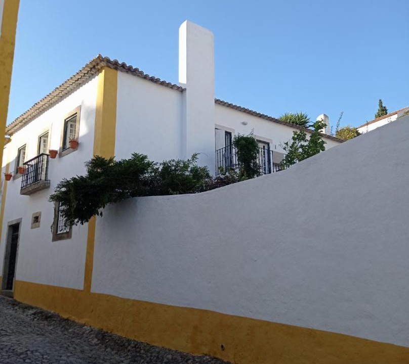 Photo of Others in Obidos