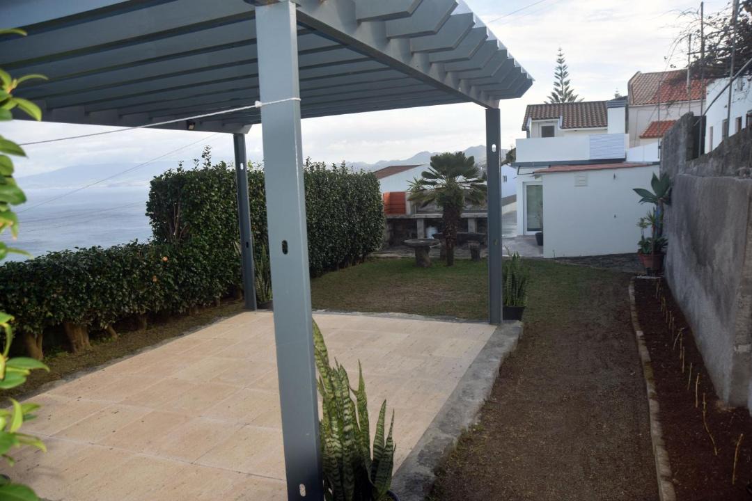 Photo of Others in Santo Antonio