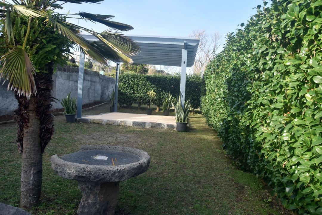 Photo of Others in Santo Antonio