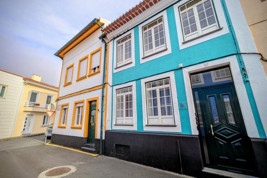 Photo of Others in Angra do Heroismo