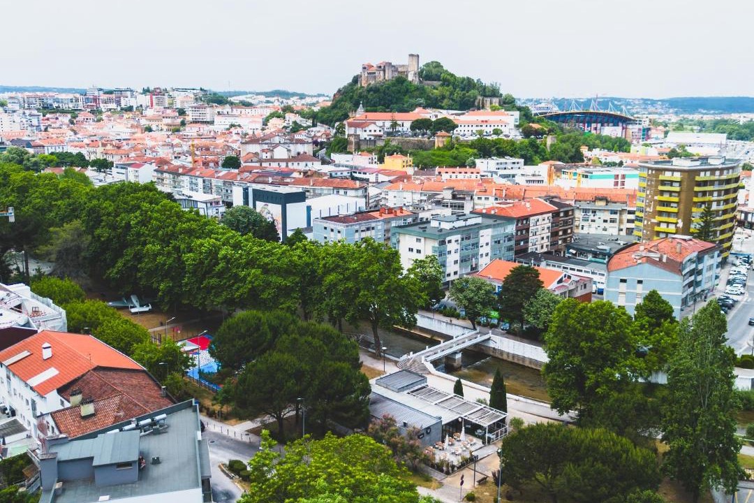 Photo of Others in Leiria
