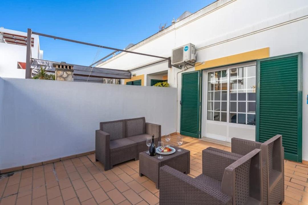 Photo of Others in Cabanas
