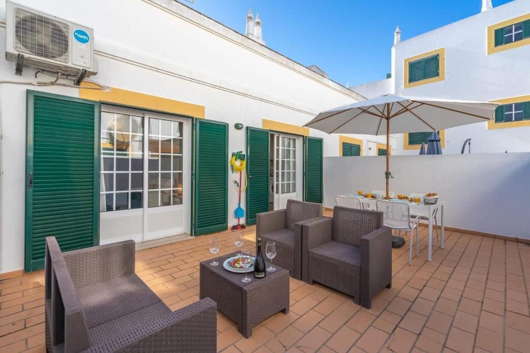Photo of Others in Cabanas