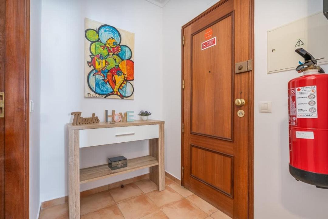 Photo of Others in Cabanas