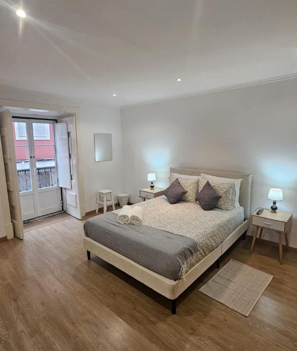 Photo of Bedroom in Santa Isabel
