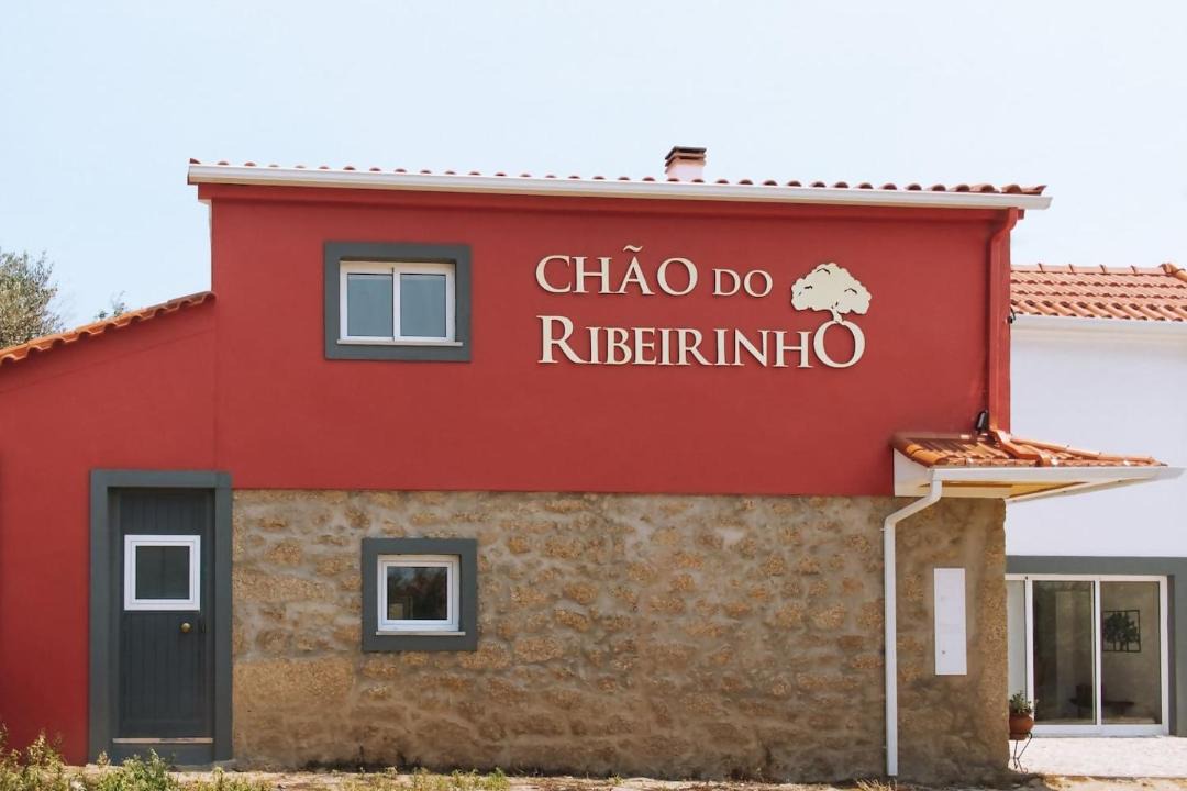 Photo of Others in Fundao