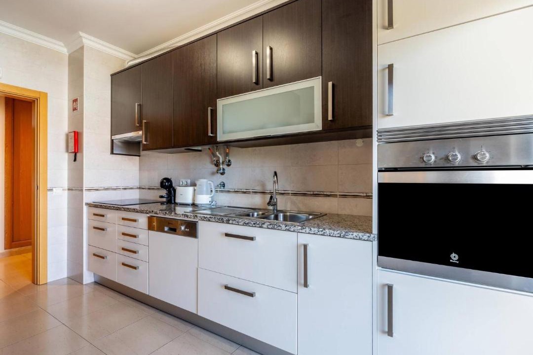 Photo of Kitchen in Telheiro