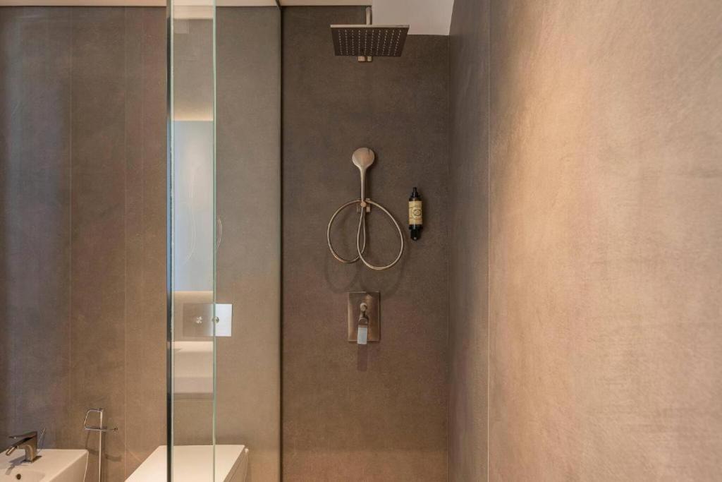 Photo of Bathroom in Marvila
