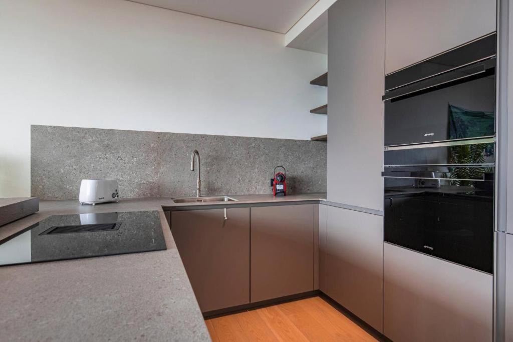Photo of Kitchen in Marvila