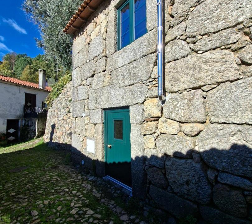 Photo of Others in Guarda