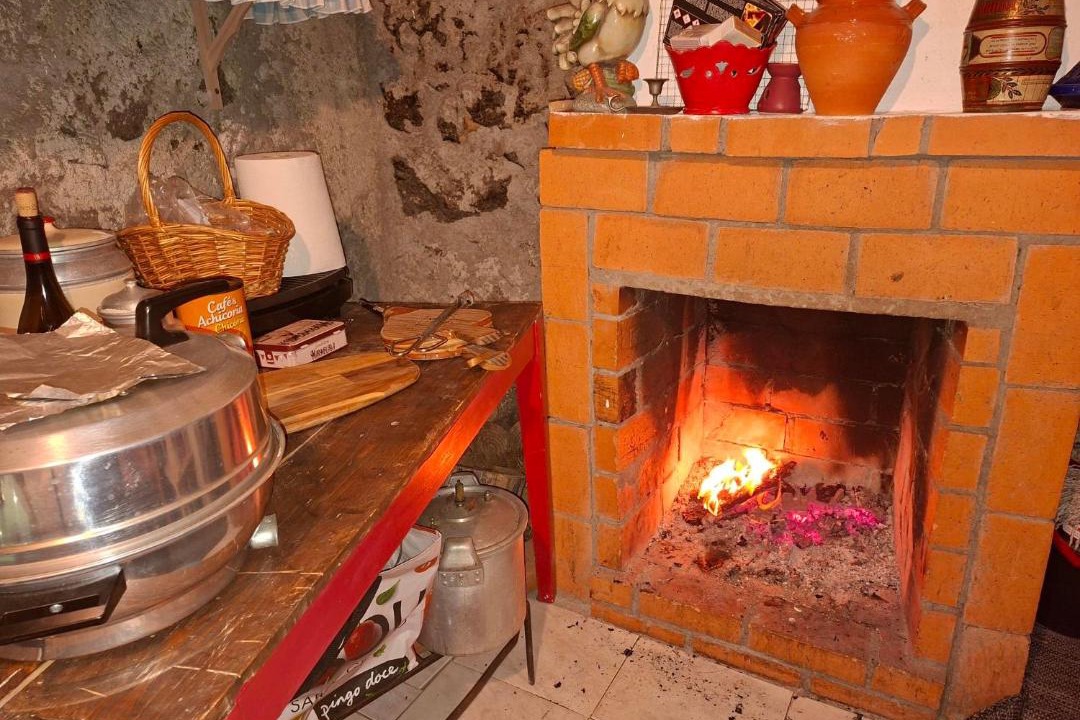 Photo of Kitchen in Guarda