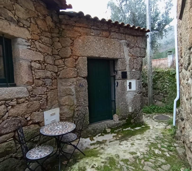 Photo of Others in Guarda