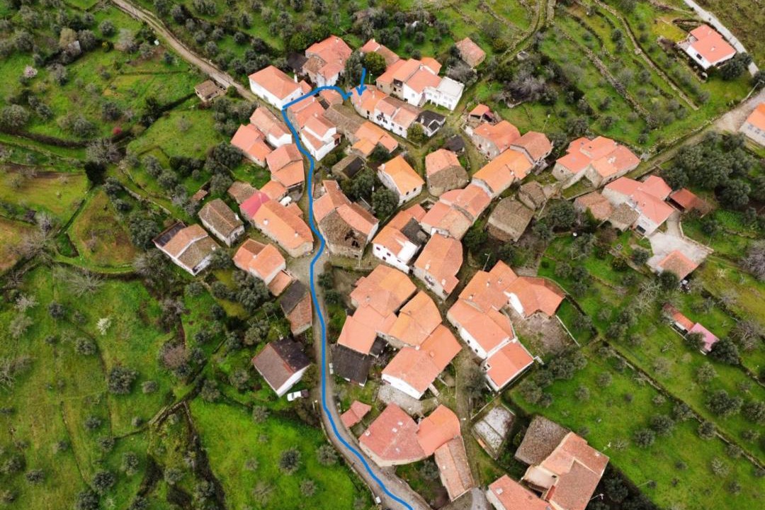 Photo of Others in Guarda