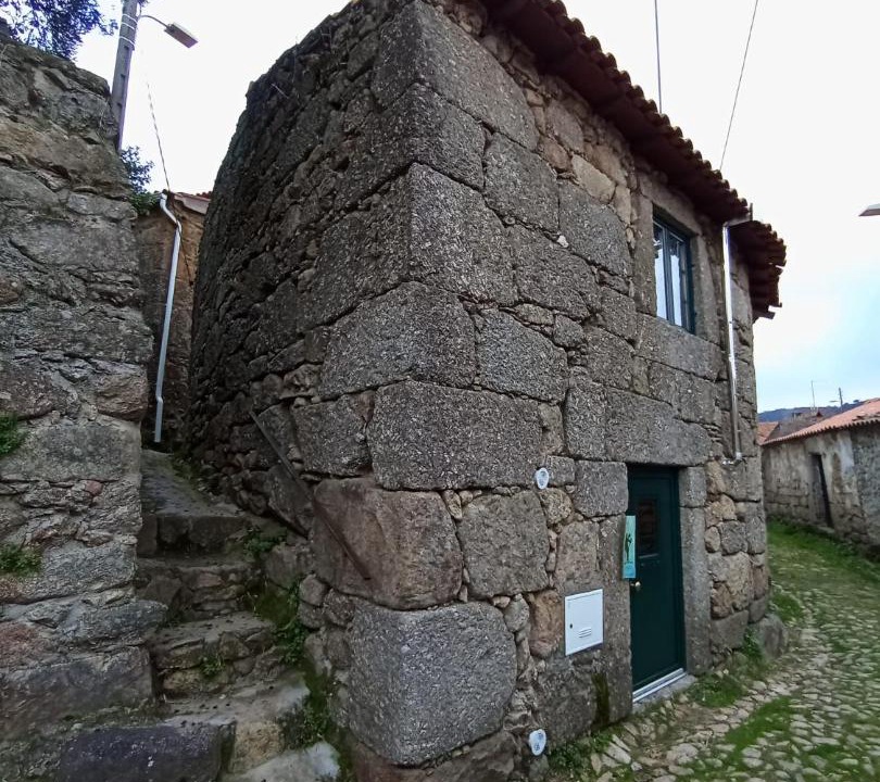 Photo of Others in Guarda