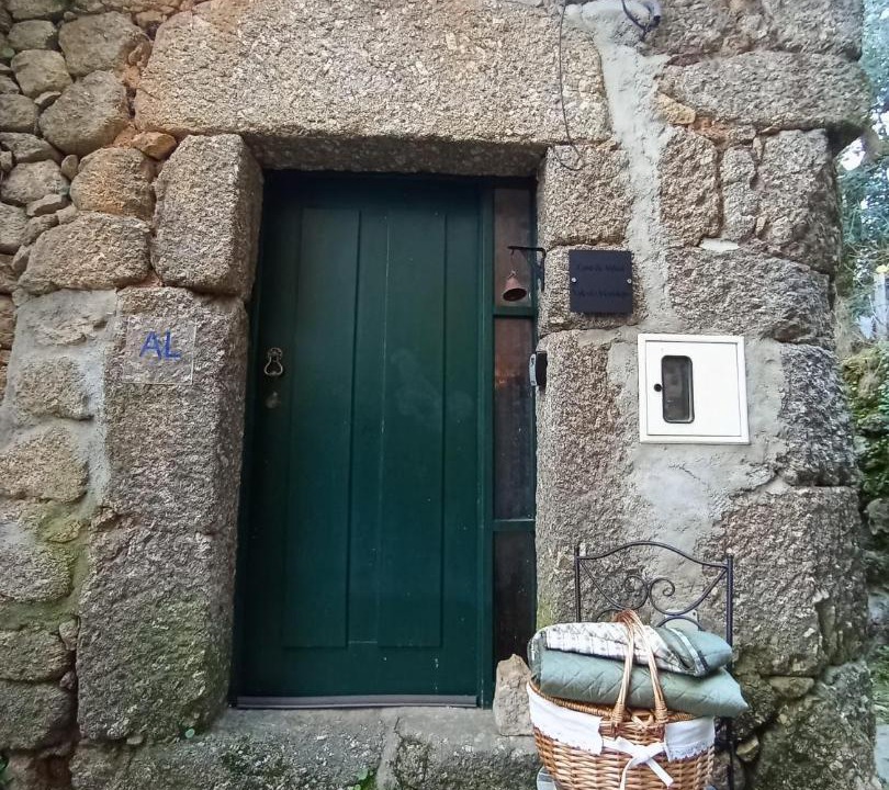 Photo of Others in Guarda