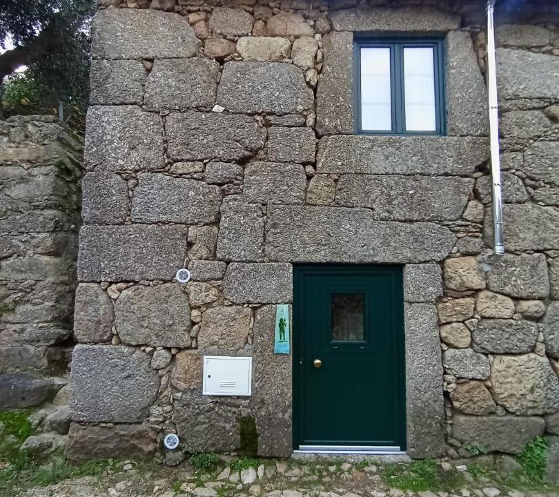 Photo of Others in Guarda