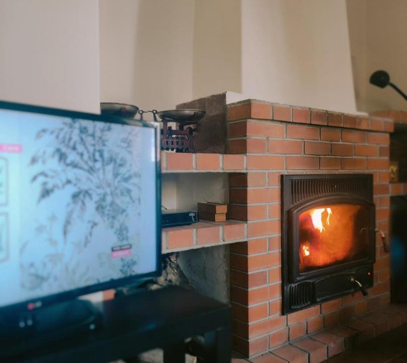 Photo of Livingroom in Covilha