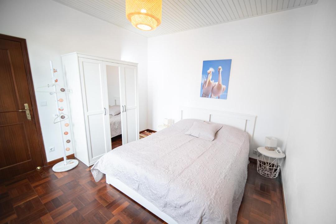 Photo of Bedroom in Santo Antonio