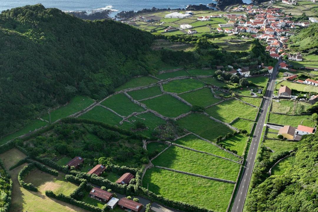Photo of Others in Lajes das Flores