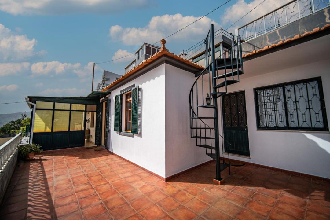 Photo of Others in Santo Antonio