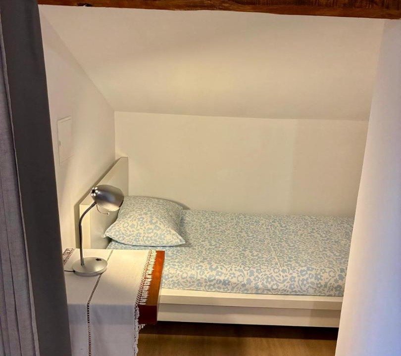 Photo of Bedroom in Alfandega da Fe