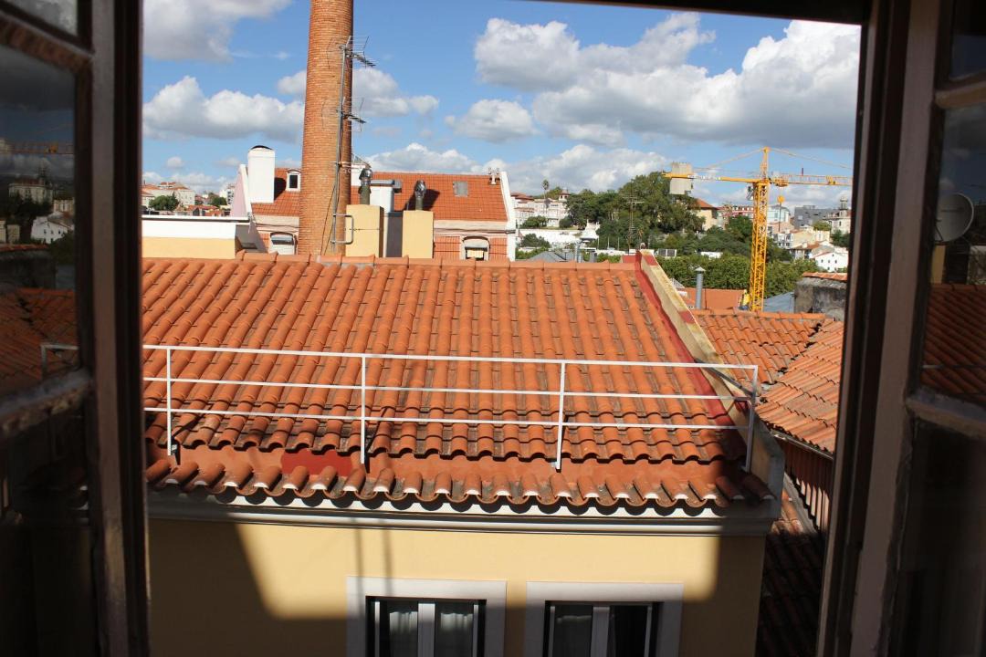 Photo of Others in Sao Jose