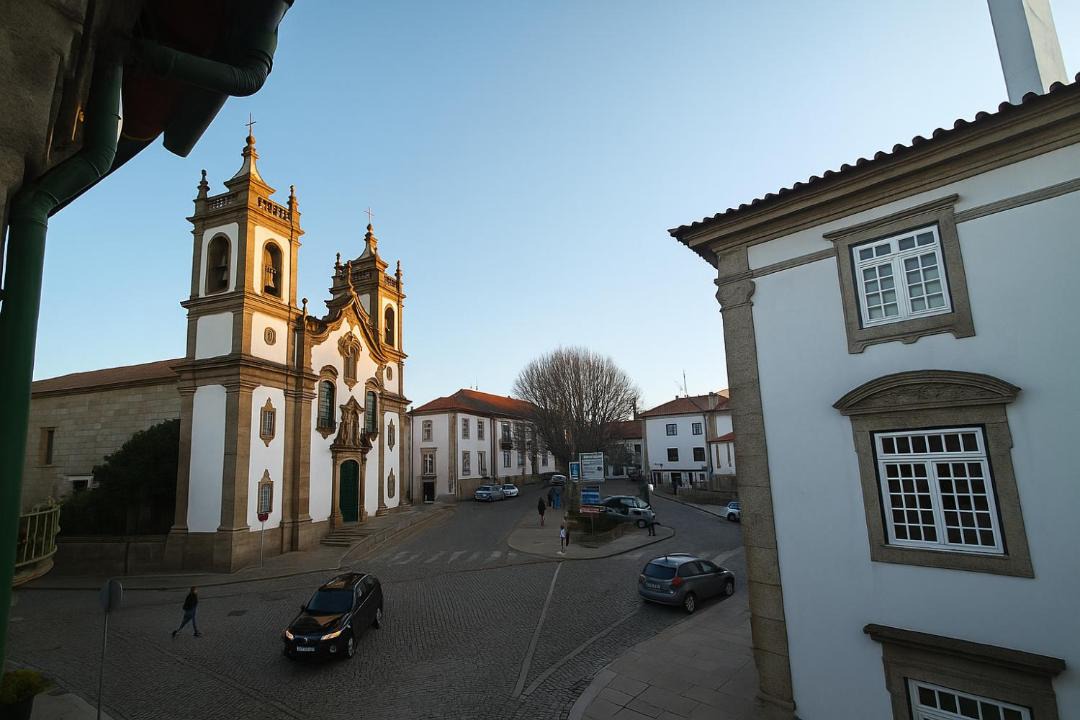 Photo of Others in Guarda
