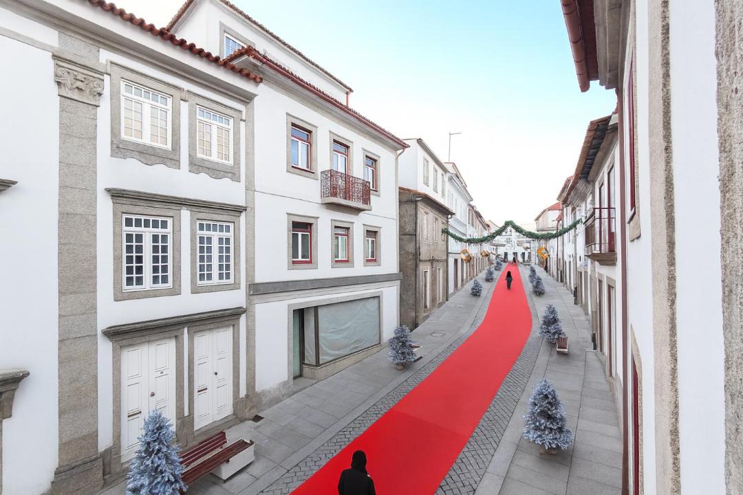 Photo of Others in Guarda