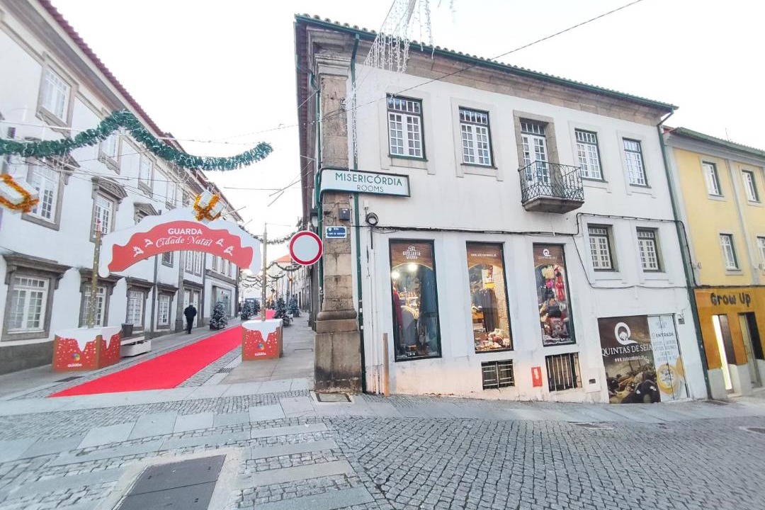 Photo of Others in Guarda