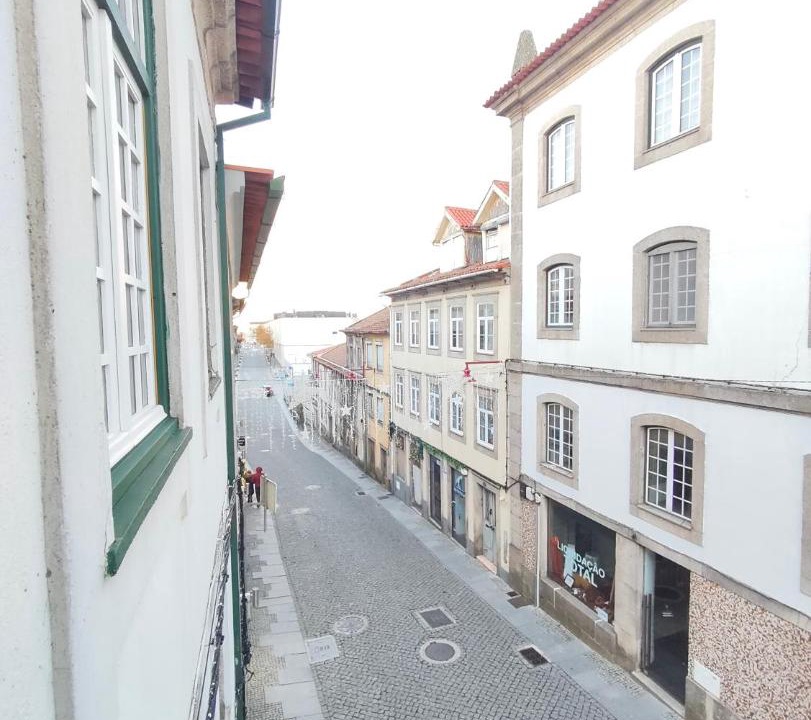 Photo of Others in Guarda