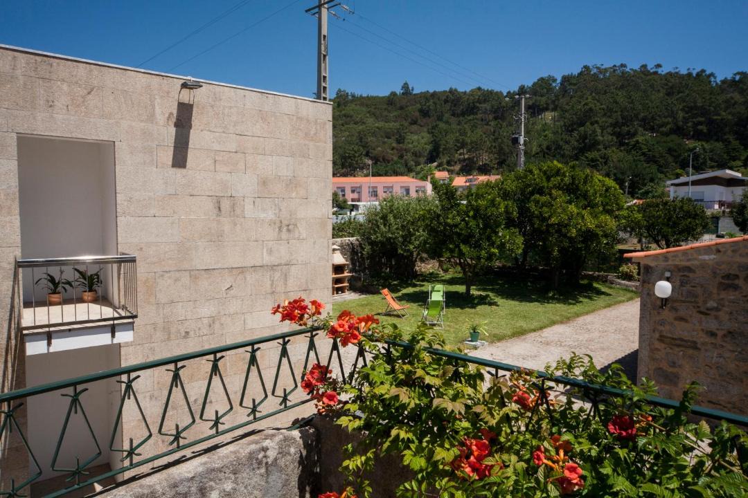 Photo of Others in Areosa