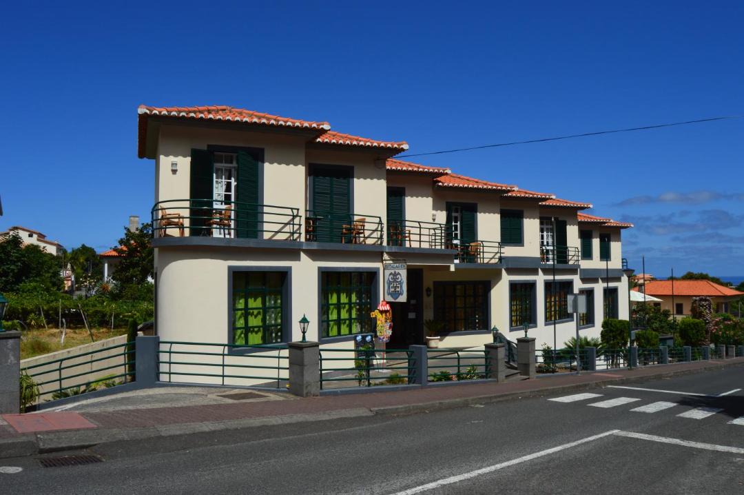 Photo of Others in Ponta Delgada