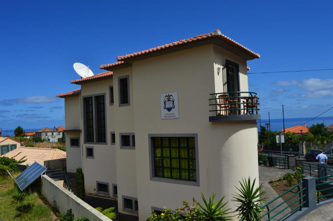 Photo of Others in Ponta Delgada