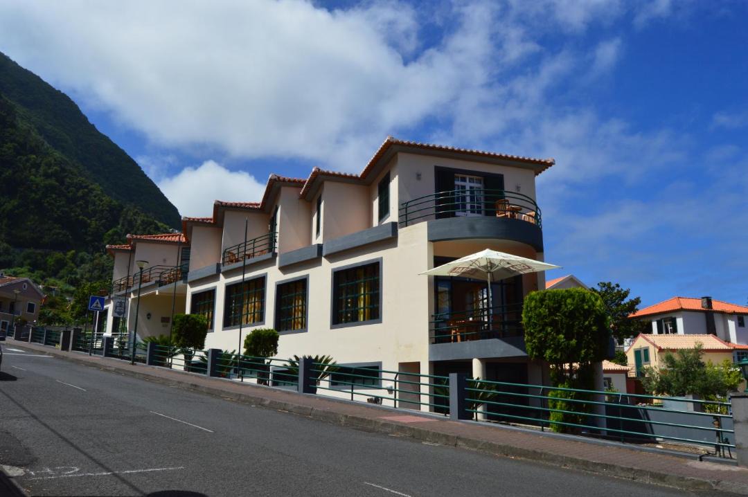 Photo of Others in Ponta Delgada