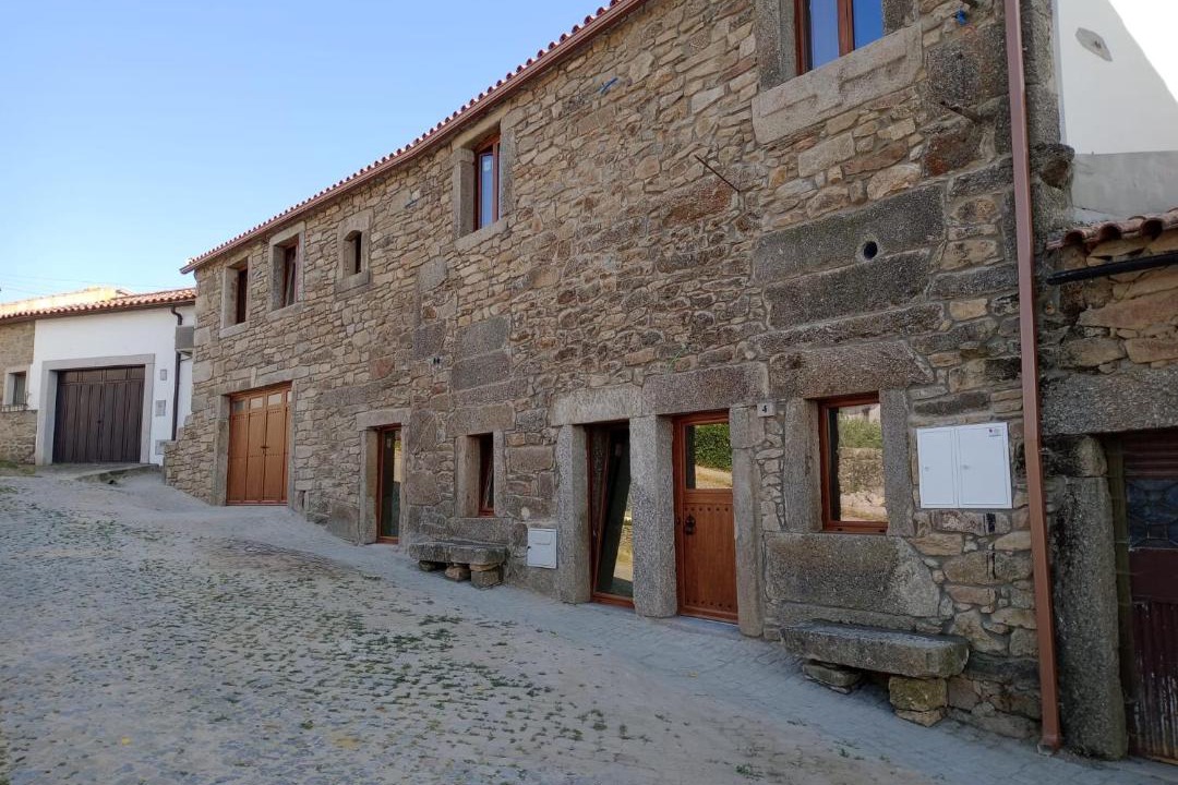 Photo of Others in Miranda do Douro