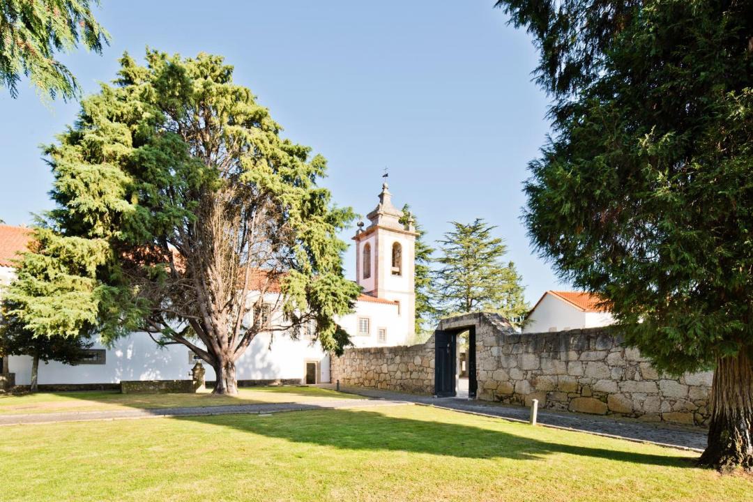 Photo of Others in Vila Pouca da Beira