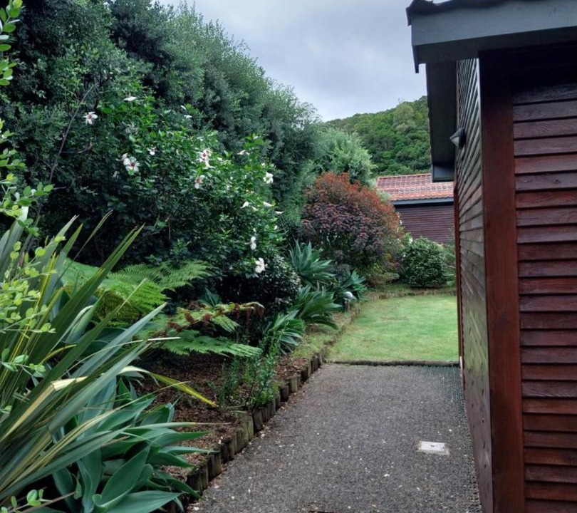 Photo of Others in Lajes das Flores