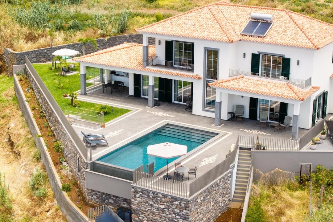 Photo of Others in Estreito da Calheta