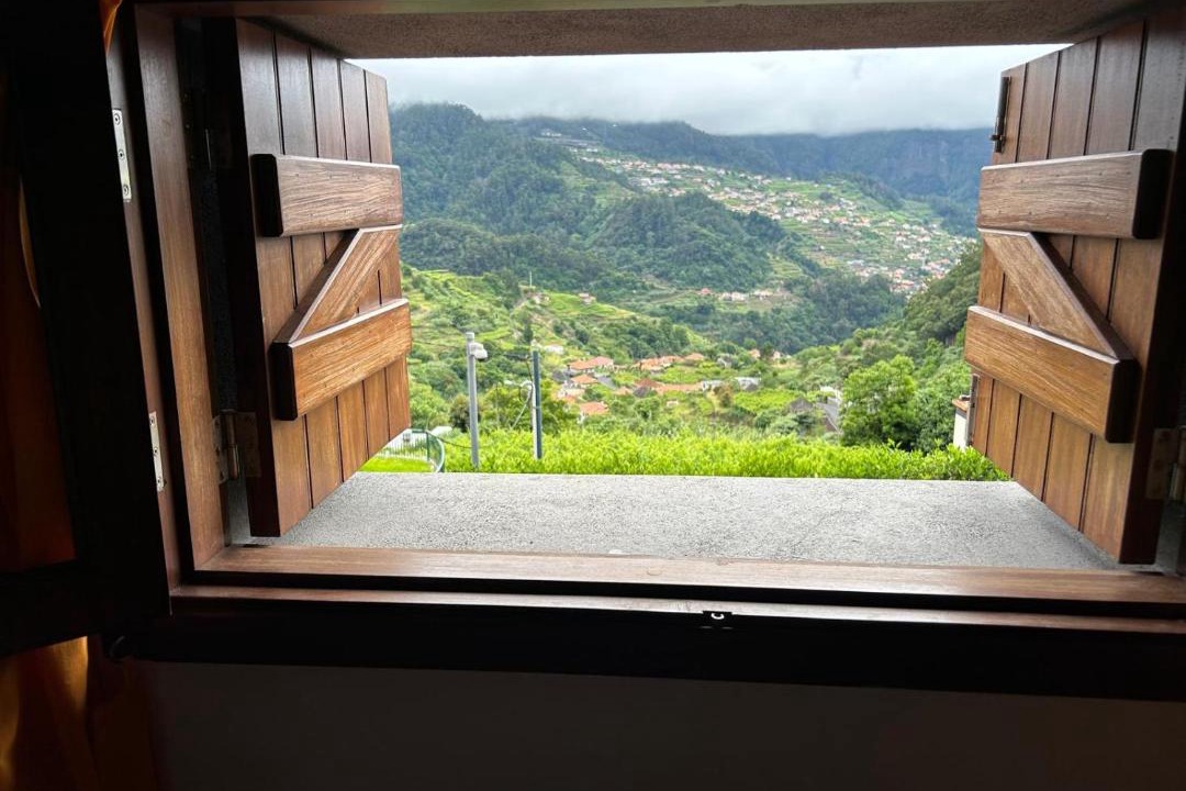 Photo of Others in Sao Vicente