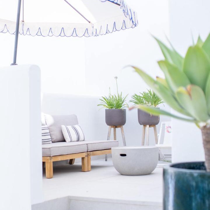 Photo of Others in Lagos City Center